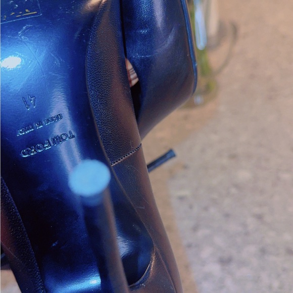 Sold❌ - Picture 8 of 9